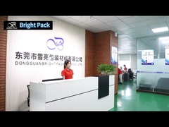 Наша фабрика