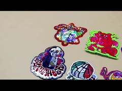 Производители мешков на резке