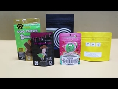 1г. Небольшой черный детский рюкзак с самостоятельным пластиковым замком