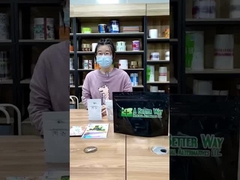 Дети-защитный открытый безопасный мешок, производители мешков с подъемным циппом