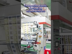 Высокопроницаемая пленка из алюминиевой фольги, композитная пленка для упаковки, производитель пленки для упаковки, водонепроницаемость