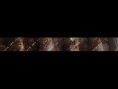 Преминум прочный кофейный пакет для упаковки кофейных бобов кофейные пакеты с порошком