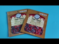 Сумка для упаковки еды