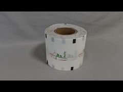 Бумажная пленка