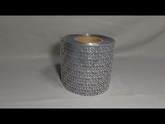 Прозрачная пленка из рулонов