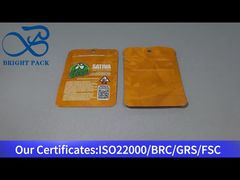 Оптовый пакет для защиты от детей