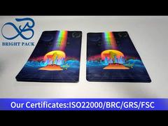 Поднимите рюкзак.