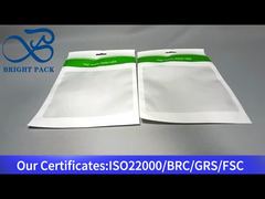 цифровой кабель пластиковый пакет