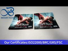 маленькая сумка на молнии