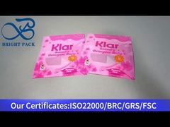 мешок для белья