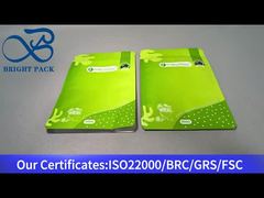 зеленая сумка с плоским дном на молнии