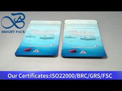 производитель детских сумок оптом