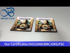 дистрибьютор сумок с защитой от детей