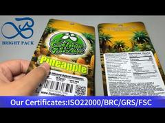 производитель устойчивых к детям сумок-стойок