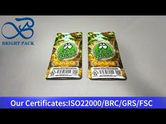 Детская запирающая дверь 35 г.