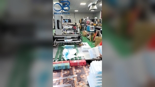 Герметичные пищевые пакеты на молнии, герметичный многоразовый мешок для хранения свежих продуктов