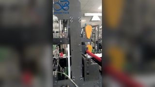 Изготовленные на заказ стоячие пакеты Многоразовый герметичный упаковочный пакет для пищевых продуктов