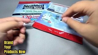 пакет зиплок с индивидуальным принтом