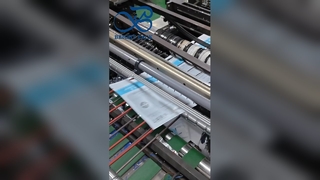 Высококачественная сумка для цифрового кабеля с защитой от царапин для брендов электроники