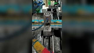 Герметичный детский чехол с замком, защита от запаха, устойчивая к детям сумка для хранения трав