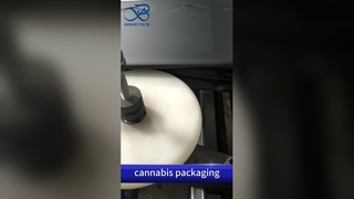 Сумка на молнии с защитой от детей, соответствующая патенту США B2B, оптовая герметичная герметичная сумка