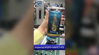 Упаковка, защищенная от детей: патент США B2B Решения по обеспечению безопасности оптовой продажи каннабиса и пищевых продуктов