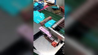 Стоячая сумка с защитой от детей Запатентованная США сумка с защитой от несанкционированного доступа