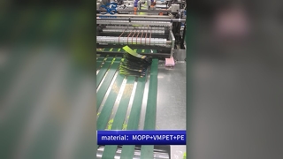 Запирающаяся застежка с защитой от детей: безопасный чехол B2B с индивидуальной печатью, соответствующий патенту США.