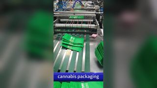 Оптовая продажа детской упаковки B2B, поставщик, соответствующий патентам США