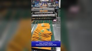 Майларовые мешки с марихуаной: защита от детей, защита от запаха, совместимость с оптовой торговлей B2B, возможность повторной запечатывания.