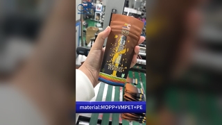 Изготовленная на заказ майларовая сумка с защитой от детей: оптовые защищенные от запаха печатные пакеты B2B, соответствующие требованиям США