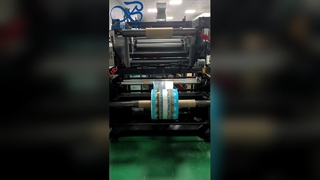 Чехол с замком для защиты детей, герметичный, непроницаемый для запаха, закрывающийся мешок для хранения