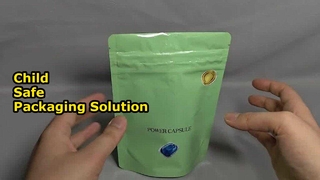 Детская рюкзак с резьбой