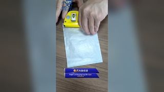 Без пластикового бумажного пакета, пылезащитный дышащий чехол для хранения одежды, упаковочный мешок