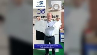 Экологически чистые бумажные пакеты из пергамина, пригодные для вторичной переработки, с печатью индивидуального логотипа и жиронепроницаемой защитой для ба