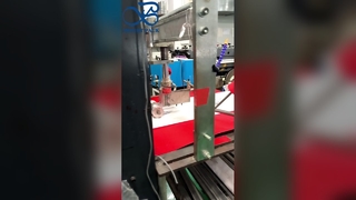 Изготовленный на заказ полупрозрачный экологически чистый пакет из пергамина, сертифицированный FSC, компостируемый мешочек с принтом