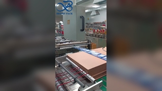 Настраиваемый мешок с насадкой для пищевых продуктов, оптовый пакет для соуса для сока