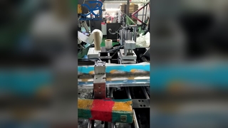 Оптовый печатный майларовый мешок герметичный мешок для хранения пищевых продуктов