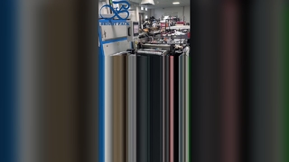 Напечатанный на заказ мешок с логотипом из майлара с подкладкой из фольги и защитой от запаха