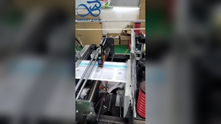 Пластиковые упаковочные пакеты Сверхмощная упаковочная сумка для хранения с индивидуальной печатью