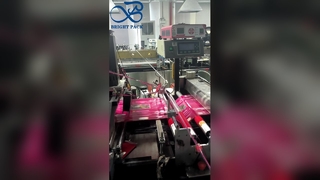 Пластиковый изготовленный на заказ мешочек для хранения закусок бренда печати изготовленный на заказ мешок