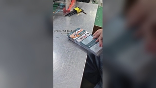 Прочные напечатанные на заказ полиэтиленовые пакеты для упаковки кабеля оптом от китайской фабрики