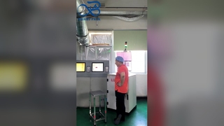 Биоразлагаемые бумажные пакеты из пергамина Эко-сертифицированный FSC мешок для безопасной упаковки пищевых продуктов