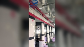 Бумажный пакет из воска пергамина Экологичный биоразлагаемый мешок для упаковки пищевых продуктов