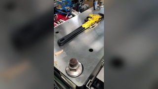 Изготовленные на заказ экологически чистые биоразлагаемые белые бумажные мешки из пергамина оптовая продажа маслостойкая сумка