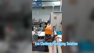 Бумажный пакет из пергамина, жиронепроницаемый пищевой мешок для хлебобулочных закусок