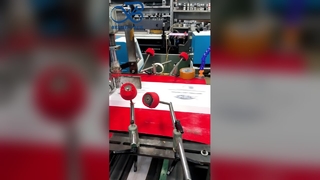 Сертифицированные FSC экологически чистые биоразлагаемые бумажные пакеты из пергамина для упаковки футболок одежды