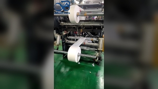 Переработанный FSC мешок для хранения одежды в сумках для одежды из пергамина Экологичный