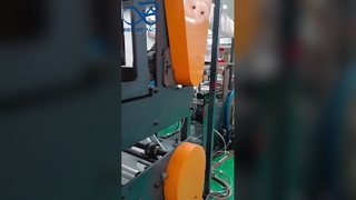 Устойчивый упаковочный пакет из пергамина, жиронепроницаемый пакет для закусок для хлебобулочных изделий