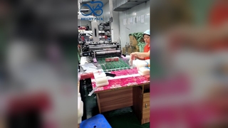 Экологически чистый пластиковый композитный мешочек для носика, герметичный, стоящий мешочек для напитков